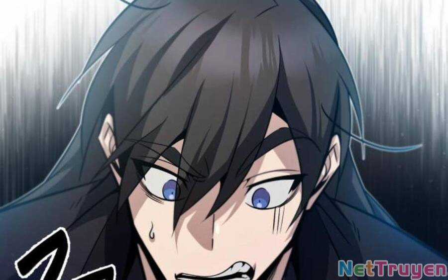 Giảng Sư Đứng Đầu, Baek Sư Phụ Chapter 15 trang 318