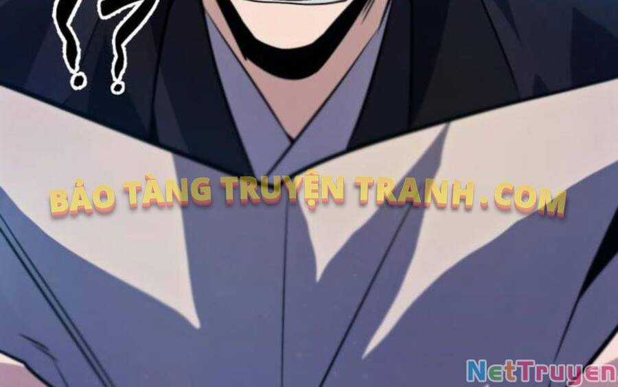 Giảng Sư Đứng Đầu, Baek Sư Phụ Chapter 15 trang 319