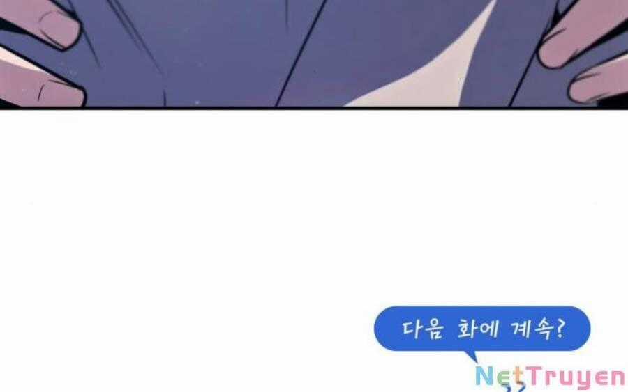 Giảng Sư Đứng Đầu, Baek Sư Phụ Chapter 15 trang 320