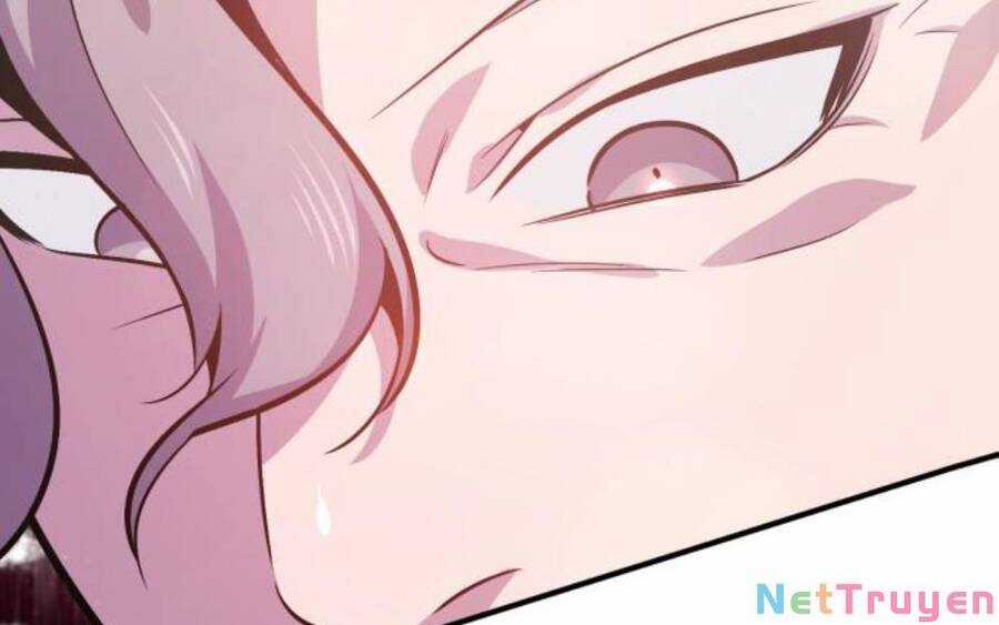 Giảng Sư Đứng Đầu, Baek Sư Phụ Chapter 15 trang 35