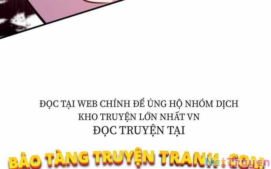 Giảng Sư Đứng Đầu, Baek Sư Phụ Chapter 15 trang 36