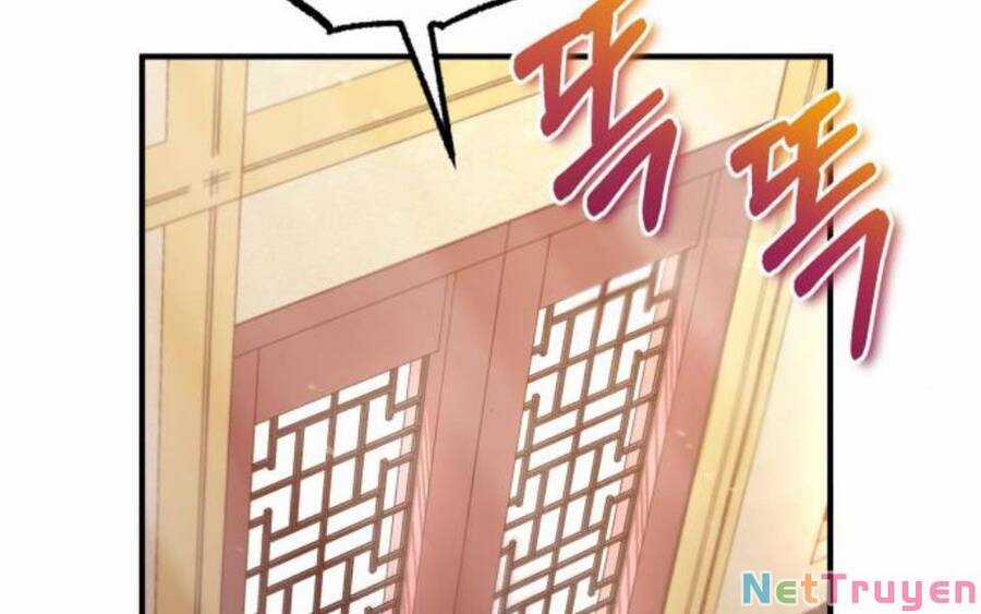 Giảng Sư Đứng Đầu, Baek Sư Phụ Chapter 15 trang 38