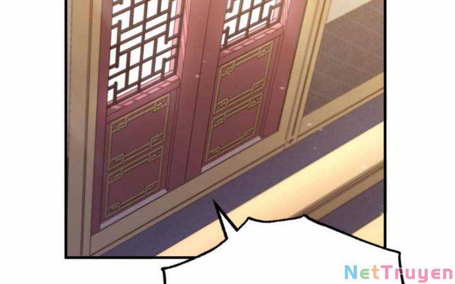 Giảng Sư Đứng Đầu, Baek Sư Phụ Chapter 15 trang 39