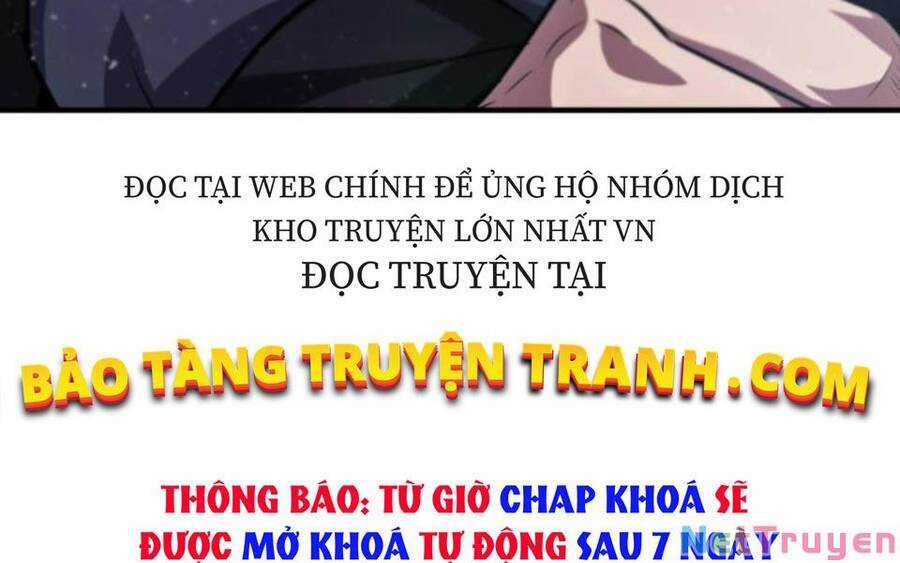 Giảng Sư Đứng Đầu, Baek Sư Phụ Chapter 15 trang 4