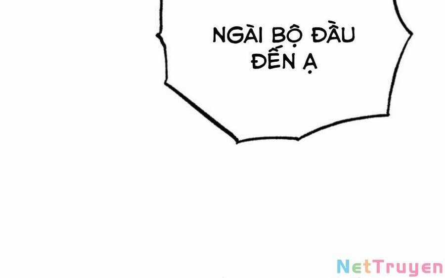 Giảng Sư Đứng Đầu, Baek Sư Phụ Chapter 15 trang 40