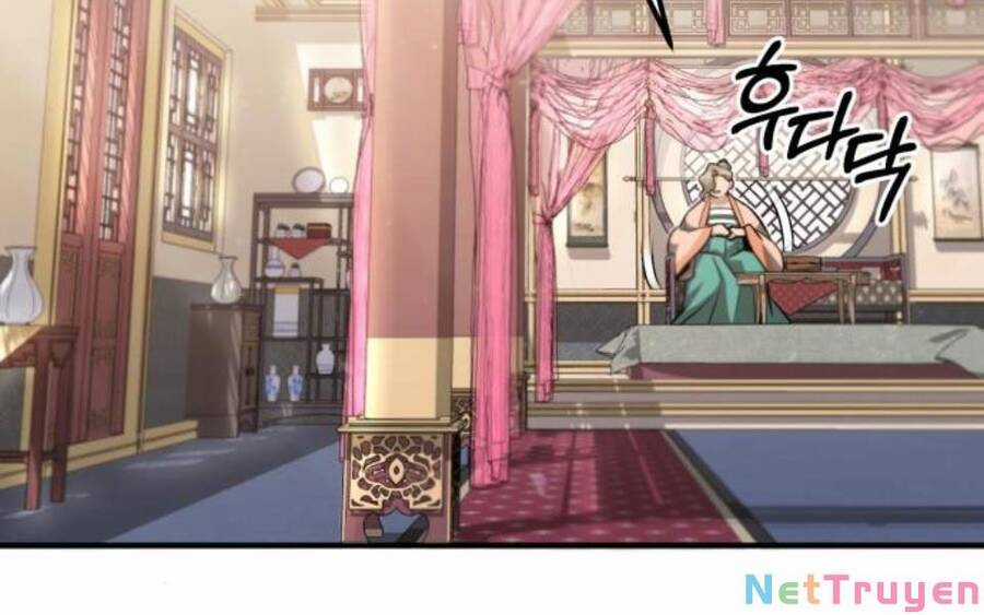 Giảng Sư Đứng Đầu, Baek Sư Phụ Chapter 15 trang 42