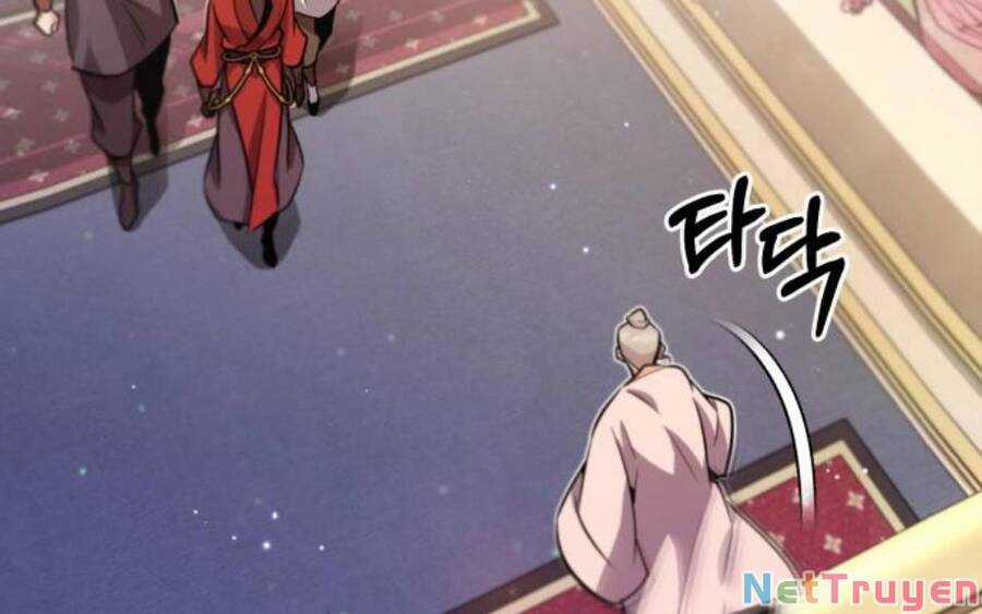 Giảng Sư Đứng Đầu, Baek Sư Phụ Chapter 15 trang 46