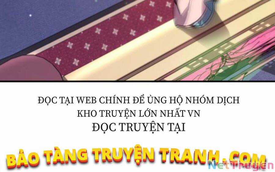 Giảng Sư Đứng Đầu, Baek Sư Phụ Chapter 15 trang 47