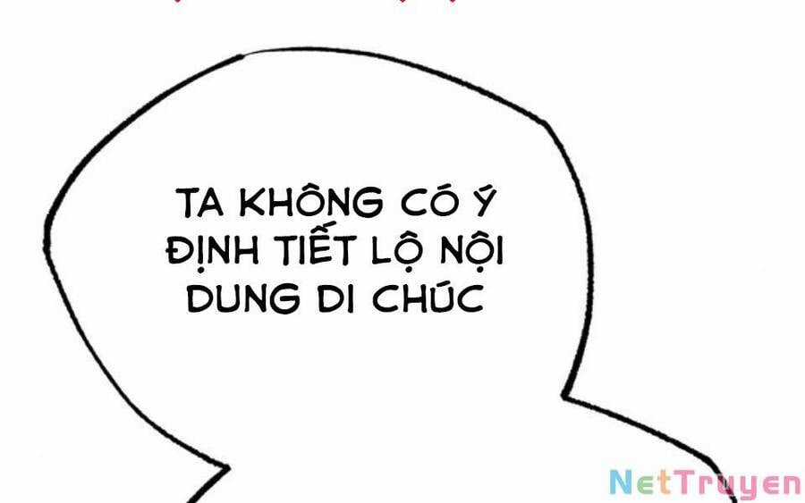 Giảng Sư Đứng Đầu, Baek Sư Phụ Chapter 15 trang 5