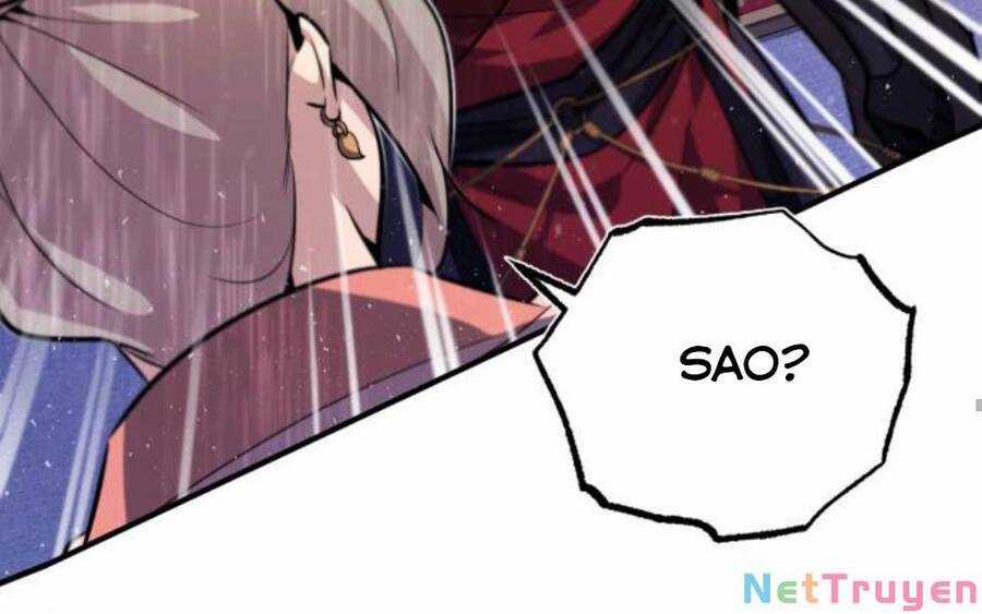 Giảng Sư Đứng Đầu, Baek Sư Phụ Chapter 15 trang 51