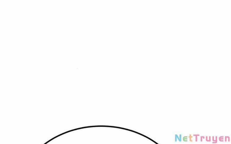 Giảng Sư Đứng Đầu, Baek Sư Phụ Chapter 15 trang 52