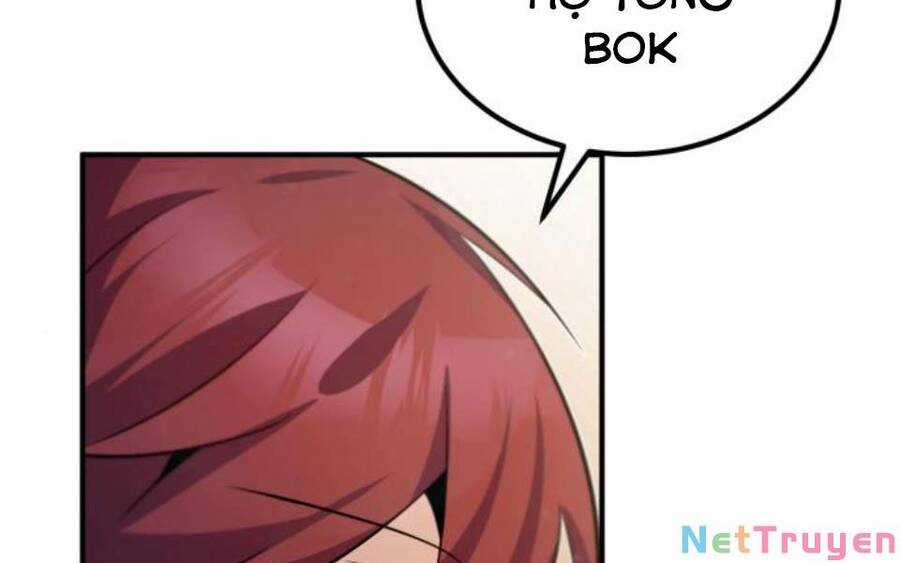 Giảng Sư Đứng Đầu, Baek Sư Phụ Chapter 15 trang 54