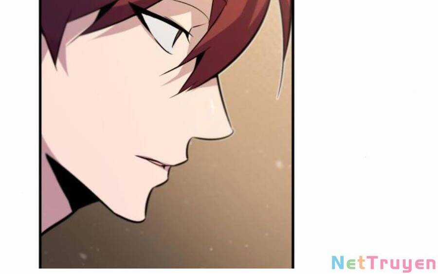 Giảng Sư Đứng Đầu, Baek Sư Phụ Chapter 15 trang 55