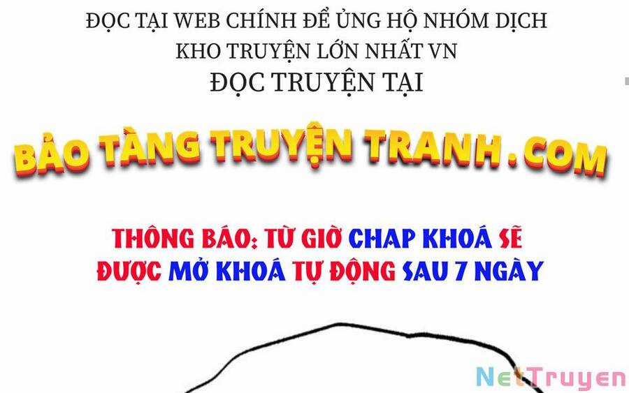 Giảng Sư Đứng Đầu, Baek Sư Phụ Chapter 15 trang 56