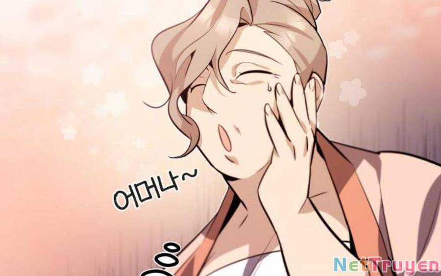 Giảng Sư Đứng Đầu, Baek Sư Phụ Chapter 15 trang 58