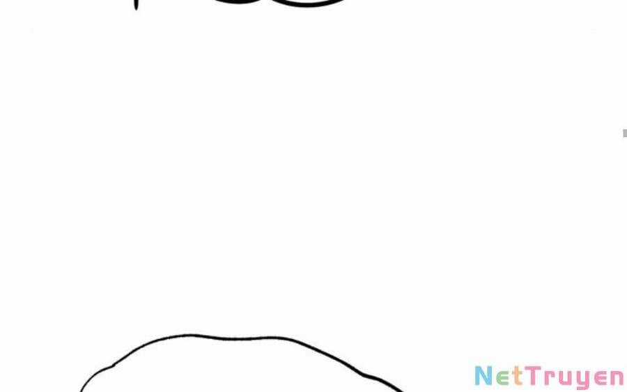 Giảng Sư Đứng Đầu, Baek Sư Phụ Chapter 15 trang 60