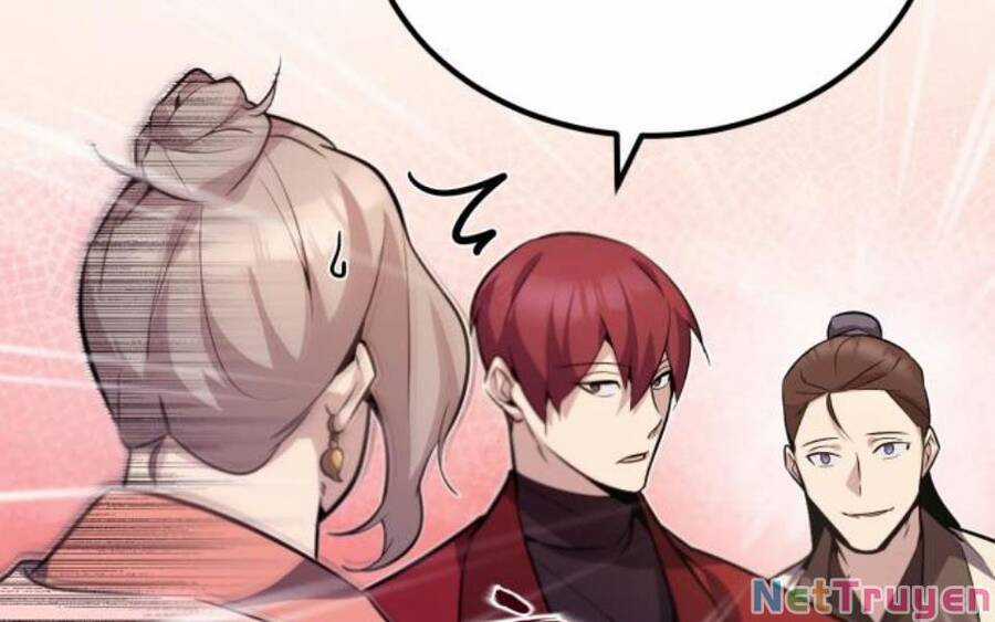 Giảng Sư Đứng Đầu, Baek Sư Phụ Chapter 15 trang 62