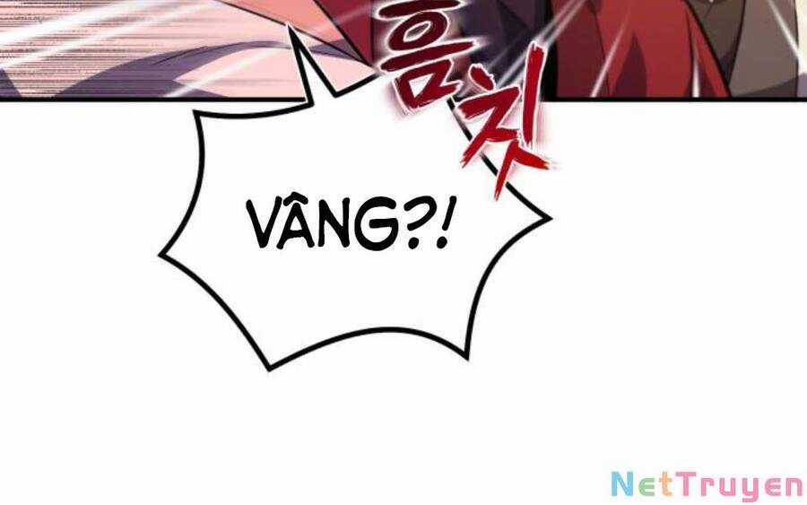 Giảng Sư Đứng Đầu, Baek Sư Phụ Chapter 15 trang 63