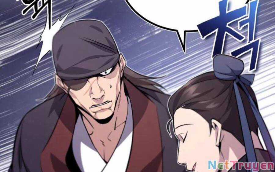 Giảng Sư Đứng Đầu, Baek Sư Phụ Chapter 15 trang 65