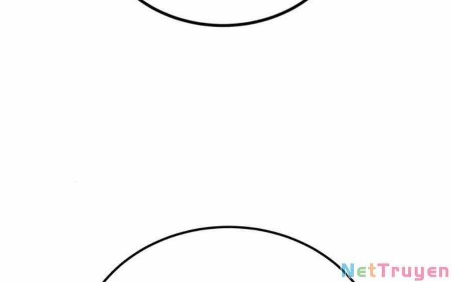 Giảng Sư Đứng Đầu, Baek Sư Phụ Chapter 15 trang 67