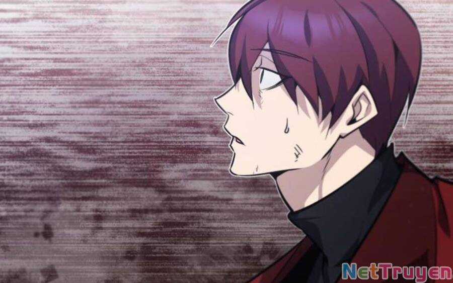 Giảng Sư Đứng Đầu, Baek Sư Phụ Chapter 15 trang 7