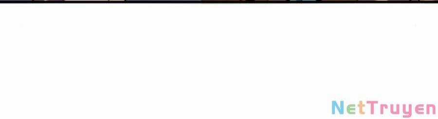 Giảng Sư Đứng Đầu, Baek Sư Phụ Chapter 15 trang 70