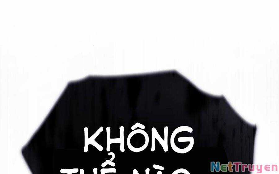 Giảng Sư Đứng Đầu, Baek Sư Phụ Chapter 15 trang 71