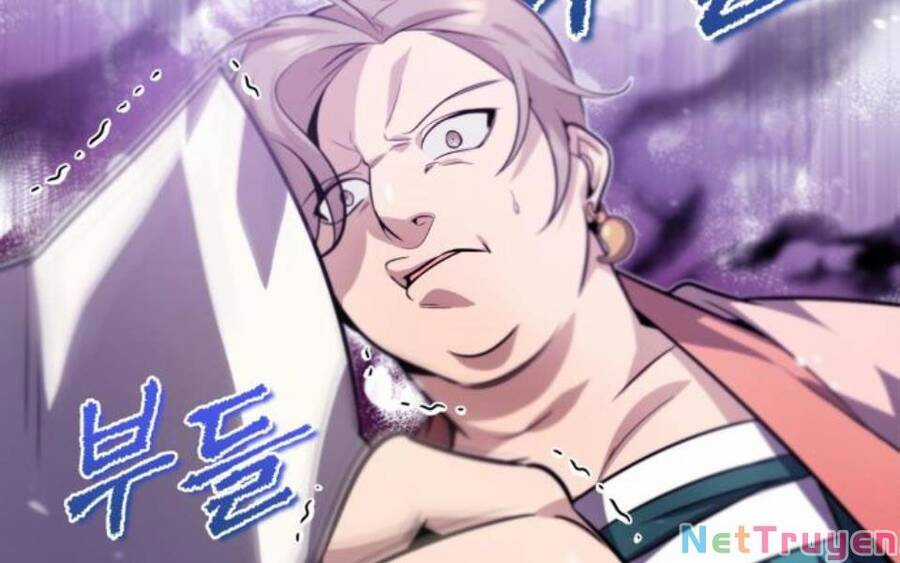 Giảng Sư Đứng Đầu, Baek Sư Phụ Chapter 15 trang 73