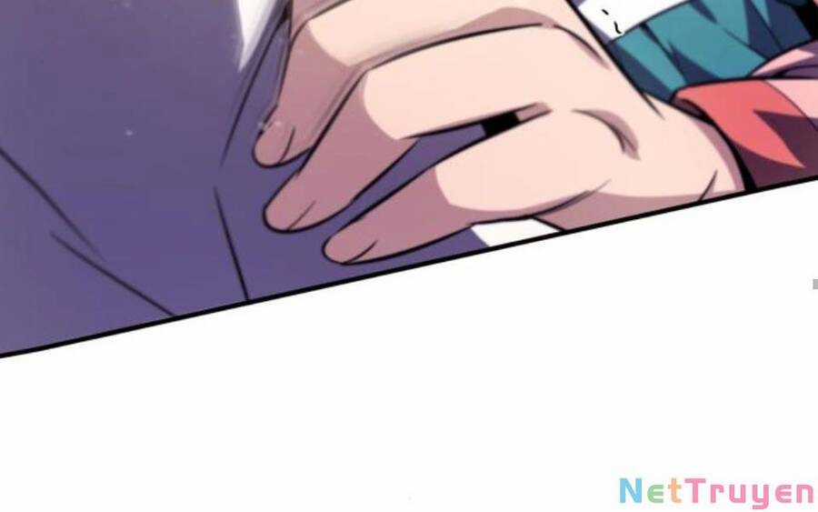 Giảng Sư Đứng Đầu, Baek Sư Phụ Chapter 15 trang 74