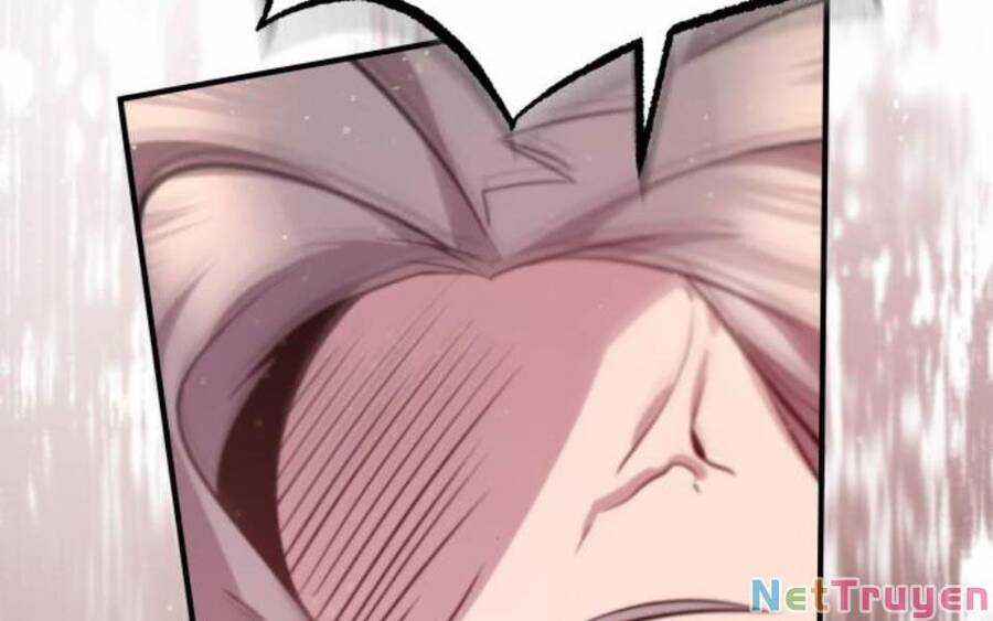 Giảng Sư Đứng Đầu, Baek Sư Phụ Chapter 15 trang 77