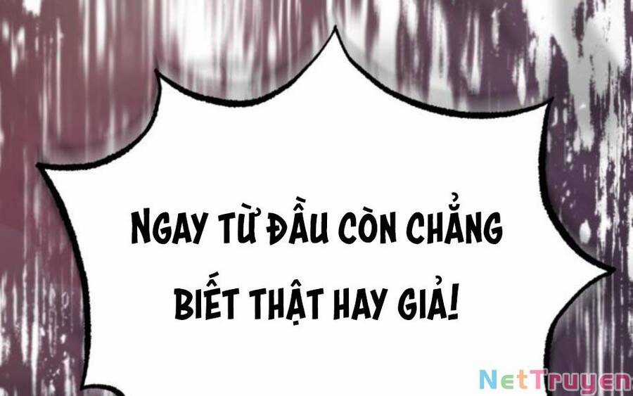 Giảng Sư Đứng Đầu, Baek Sư Phụ Chapter 15 trang 79
