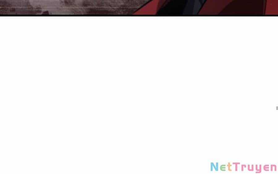 Giảng Sư Đứng Đầu, Baek Sư Phụ Chapter 15 trang 8