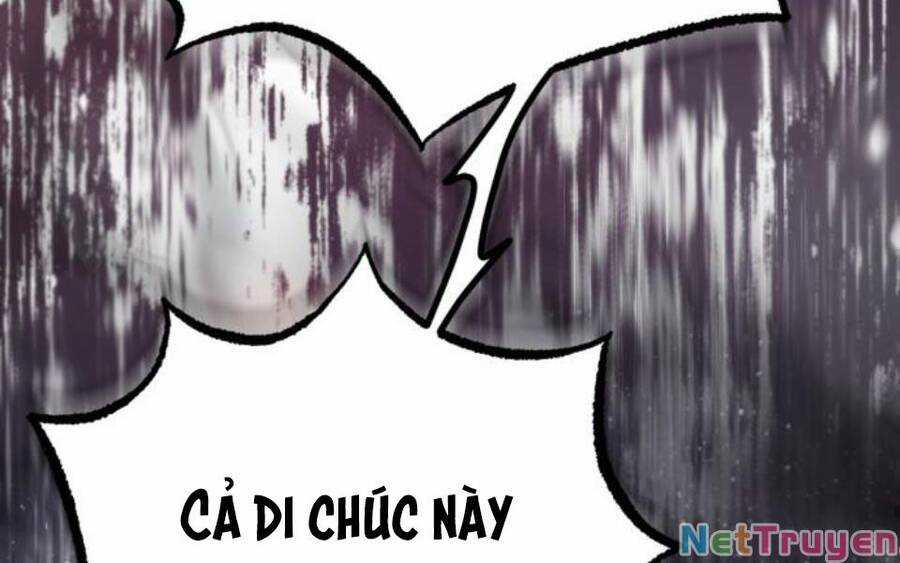 Giảng Sư Đứng Đầu, Baek Sư Phụ Chapter 15 trang 80