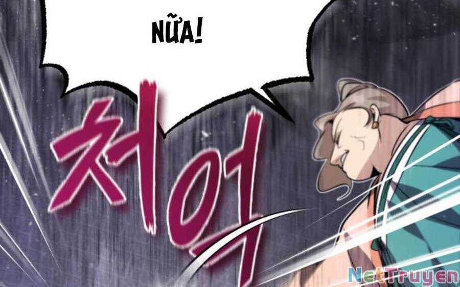 Giảng Sư Đứng Đầu, Baek Sư Phụ Chapter 15 trang 81