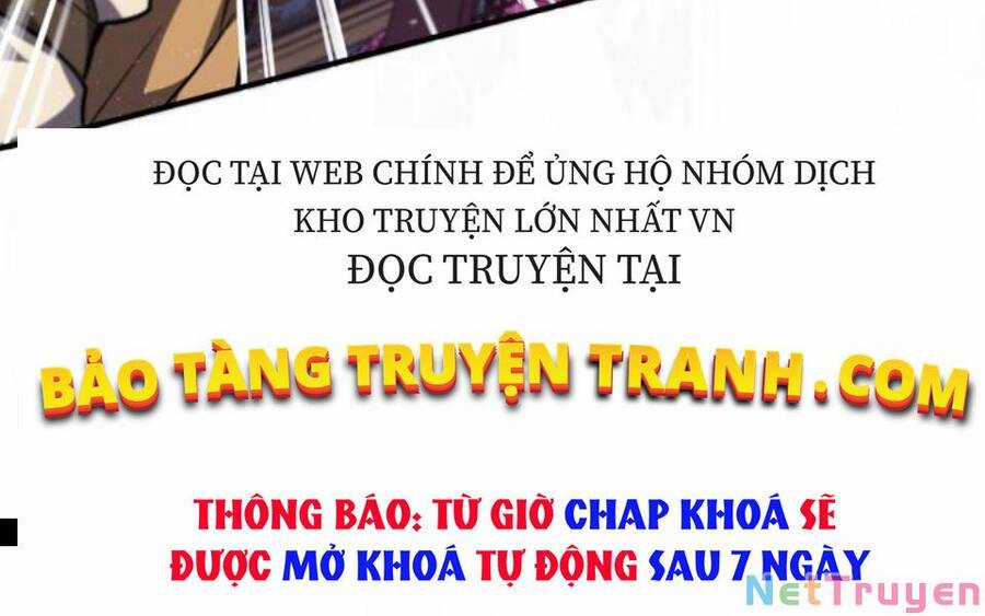 Giảng Sư Đứng Đầu, Baek Sư Phụ Chapter 15 trang 83