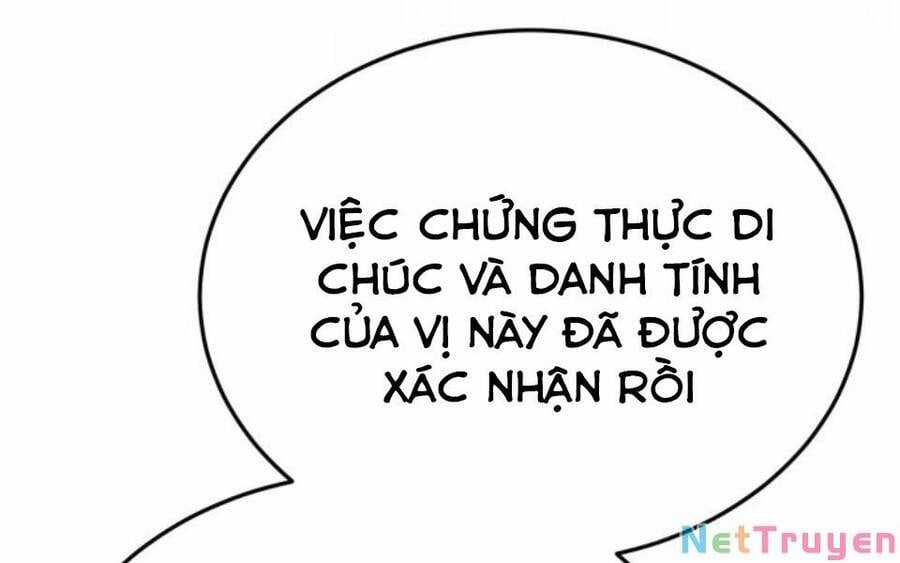 Giảng Sư Đứng Đầu, Baek Sư Phụ Chapter 15 trang 84