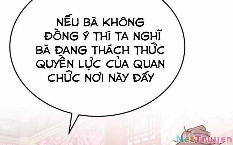 Giảng Sư Đứng Đầu, Baek Sư Phụ Chapter 15 trang 85