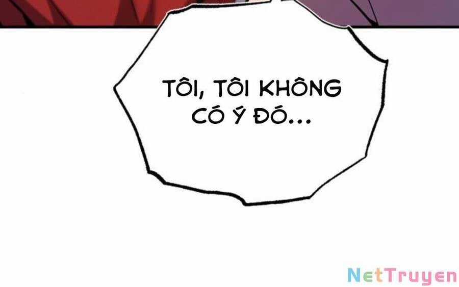 Giảng Sư Đứng Đầu, Baek Sư Phụ Chapter 15 trang 87