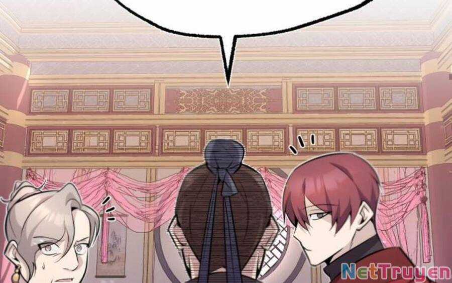 Giảng Sư Đứng Đầu, Baek Sư Phụ Chapter 15 trang 89