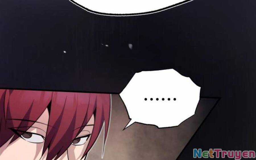 Giảng Sư Đứng Đầu, Baek Sư Phụ Chapter 15 trang 91