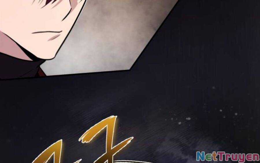 Giảng Sư Đứng Đầu, Baek Sư Phụ Chapter 15 trang 92