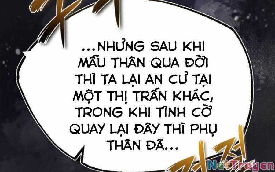 Giảng Sư Đứng Đầu, Baek Sư Phụ Chapter 15 trang 93
