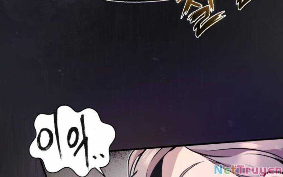 Giảng Sư Đứng Đầu, Baek Sư Phụ Chapter 15 trang 94