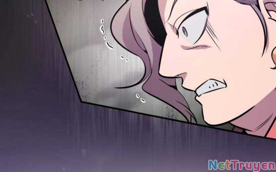 Giảng Sư Đứng Đầu, Baek Sư Phụ Chapter 15 trang 95