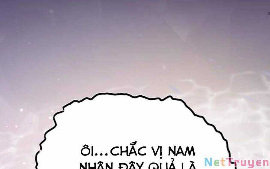 Giảng Sư Đứng Đầu, Baek Sư Phụ Chapter 15 trang 96