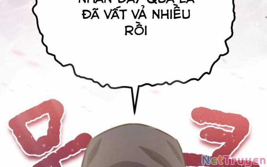 Giảng Sư Đứng Đầu, Baek Sư Phụ Chapter 15 trang 97