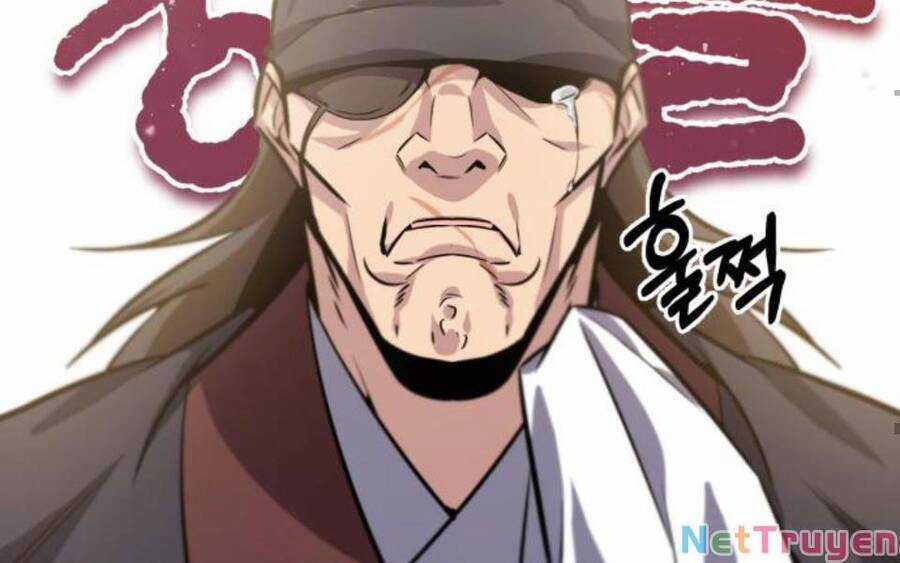 Giảng Sư Đứng Đầu, Baek Sư Phụ Chapter 15 trang 98