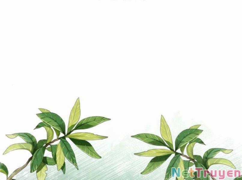 Giảng Sư Đứng Đầu, Baek Sư Phụ Chapter 16 trang 1