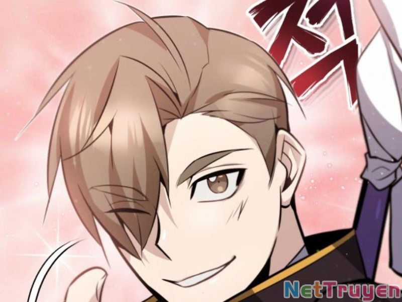 Giảng Sư Đứng Đầu, Baek Sư Phụ Chapter 16 trang 100