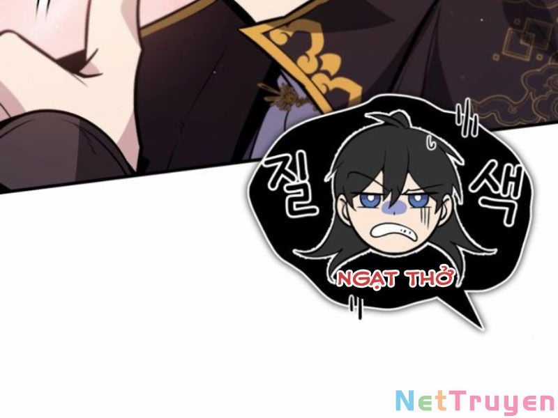 Giảng Sư Đứng Đầu, Baek Sư Phụ Chapter 16 trang 101